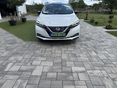 NISSAN LEAF Tekna 40kWh (Automata)