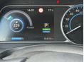 NISSAN LEAF 2018/9 - 5