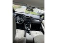 NISSAN LEAF 2018/9 - 6