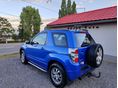 SUZUKI GRAND VITARA 2007/10 - 2