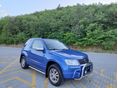 SUZUKI GRAND VITARA 2007/10 - 3