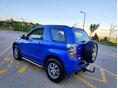 SUZUKI GRAND VITARA 2007/10 - 5