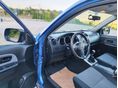 SUZUKI GRAND VITARA 2007/10 - 6
