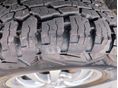 SUZUKI GRAND VITARA 2007/10 - 7