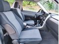 SUZUKI GRAND VITARA 2007/10 - 8