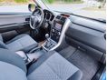 SUZUKI GRAND VITARA 2007/10 - 9