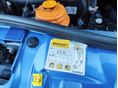 SUZUKI GRAND VITARA 2007/10 - 10