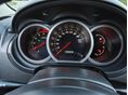 SUZUKI GRAND VITARA 2007/10 - 11