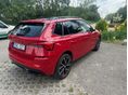 SKODA KAMIQ 2021/2 - 2