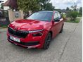 SKODA KAMIQ 2021/2 - 3