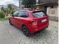SKODA KAMIQ 2021/2 - 4
