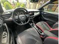SKODA KAMIQ 2021/2 - 5