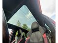 SKODA KAMIQ 2021/2 - 6