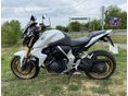 HONDA CB 1000 R 