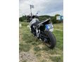 HONDA CB 1000 R 2013/7 - 2