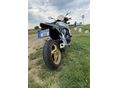 HONDA CB 1000 R 2013/7 - 3