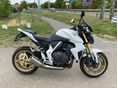HONDA CB 1000 R 2013/7 - 4