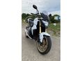 HONDA CB 1000 R 2013/7 - 5