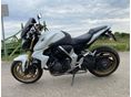 HONDA CB 1000 R 2013/7 - 6