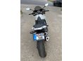 HONDA CB 1000 R 2013/7 - 7