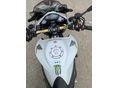 HONDA CB 1000 R 2013/7 - 8