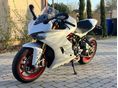 DUCATI SUPERSPORT 2019/10 - 3