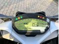 DUCATI SUPERSPORT 2019/10 - 4