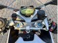 DUCATI SUPERSPORT 2019/10 - 5