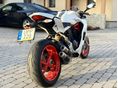 DUCATI SUPERSPORT 2019/10 - 6