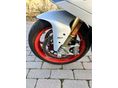 DUCATI SUPERSPORT 2019/10 - 8
