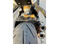 DUCATI SUPERSPORT 2019/10 - 9