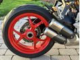 DUCATI SUPERSPORT 2019/10 - 10