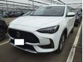MG HS 1.5 T-GDI Comfort ÁFÁS. AUTOMATA 1.Tulajd.Gyári fény.Újszerű külső/belső.sok Extra.valós 51e.km.!