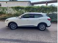 MG HS 1.5 T-GDI Comfort AUTOMATA 1.Tulajd.Gyári fény.Újszerű külső/belső.sok Extra.valós 51e.km.!