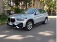 BMW X1 2020/3 - 1
