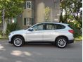 BMW X1 2020/3 - 2