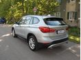 BMW X1 2020/3 - 3