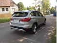 BMW X1 2020/3 - 4