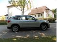 BMW X1 2020/3 - 5