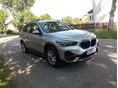 BMW X1 2020/3 - 6