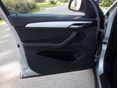 BMW X1 2020/3 - 7