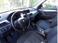 BMW X1 2020/3 - 8
