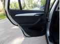 BMW X1 2020/3 - 9
