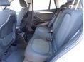 BMW X1 2020/3 - 10