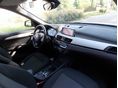 BMW X1 2020/3 - 11