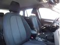BMW X1 2020/3 - 12