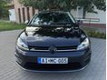 VOLKSWAGEN GOLF VII 1.6 TDI BMT Allstar R-LINE