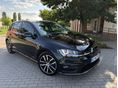 VOLKSWAGEN GOLF VII 2014/5 - 2