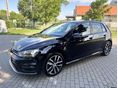 VOLKSWAGEN GOLF VII 2014/5 - 3