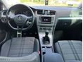 VOLKSWAGEN GOLF VII 2014/5 - 4